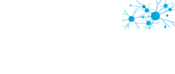 longevity pathfinder&reg;
